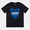 Thread Project Unisex Summer Tee Thumbnail