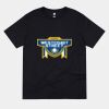 Thread Project Unisex Summer Tee Thumbnail