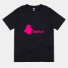 Thread Project Unisex Summer Tee Thumbnail