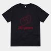 Thread Project Unisex Summer Tee Thumbnail