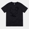 Thread Project Unisex Summer Tee Thumbnail
