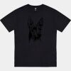 Thread Project Unisex Epic Tee Thumbnail