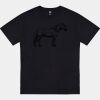 Thread Project Unisex Epic Tee Thumbnail