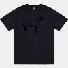 Thread Project Unisex Epic Tee Thumbnail