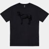 Thread Project Unisex Epic Tee Thumbnail