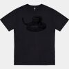 Thread Project Unisex Epic Tee Thumbnail