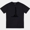 Thread Project Unisex Epic Tee Thumbnail