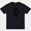 Thread Project Unisex Epic Tee Thumbnail