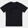 Thread Project Unisex Epic Tee Thumbnail