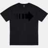Thread Project Unisex Epic Tee Thumbnail