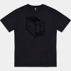 Thread Project Unisex Epic Tee Thumbnail