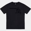 Thread Project Unisex Epic Tee Thumbnail