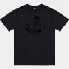 Thread Project Unisex Epic Tee Thumbnail