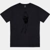 Thread Project Unisex Epic Tee Thumbnail