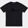 Thread Project Unisex Epic Tee Thumbnail