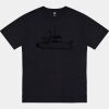 Thread Project Unisex Epic Tee Thumbnail