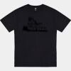 Thread Project Unisex Epic Tee Thumbnail