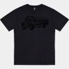 Thread Project Unisex Epic Tee Thumbnail