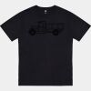 Thread Project Unisex Epic Tee Thumbnail