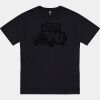 Thread Project Unisex Epic Tee Thumbnail