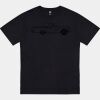 Thread Project Unisex Epic Tee Thumbnail