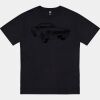 Thread Project Unisex Epic Tee Thumbnail