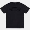 Thread Project Unisex Epic Tee Thumbnail