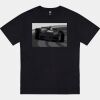Thread Project Unisex Epic Tee Thumbnail