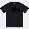 Thread Project Unisex Epic Tee Thumbnail