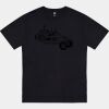 Thread Project Unisex Epic Tee Thumbnail