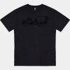 Thread Project Unisex Epic Tee Thumbnail