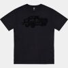 Thread Project Unisex Epic Tee Thumbnail