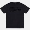 Thread Project Unisex Epic Tee Thumbnail