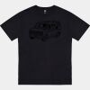 Thread Project Unisex Epic Tee Thumbnail