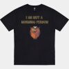 Thread Project Unisex Epic Tee Thumbnail