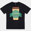Thread Project Unisex Epic Tee Thumbnail