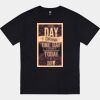 Thread Project Unisex Epic Tee Thumbnail