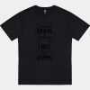 Thread Project Unisex Epic Tee Thumbnail