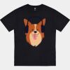 Thread Project Unisex Epic Tee Thumbnail