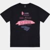 Thread Project Unisex Epic Tee Thumbnail