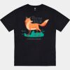 Thread Project Unisex Epic Tee Thumbnail