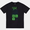 Thread Project Unisex Epic Tee Thumbnail