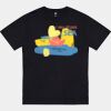 Thread Project Unisex Epic Tee Thumbnail