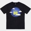 Thread Project Unisex Epic Tee Thumbnail