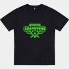 Thread Project Unisex Epic Tee Thumbnail
