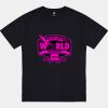 Thread Project Unisex Epic Tee Thumbnail