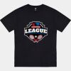 Thread Project Unisex Epic Tee Thumbnail