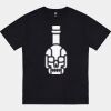 Thread Project Unisex Epic Tee Thumbnail