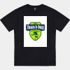 Thread Project Unisex Epic Tee Thumbnail