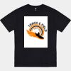 Thread Project Unisex Epic Tee Thumbnail